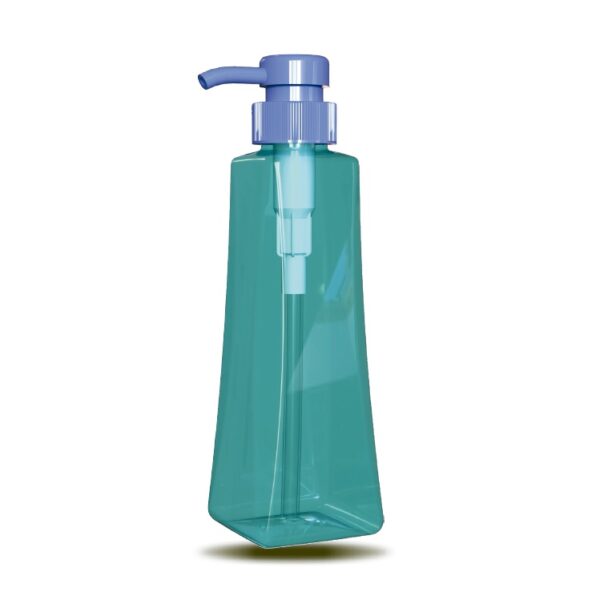 FB1140 350mL 32/410