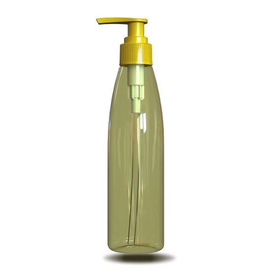 FB0771 230mL 24/410