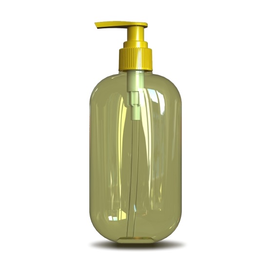 FB0816 300mL 24/410