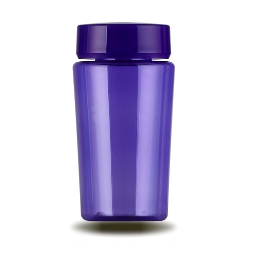 FB0854 250mL 28/410