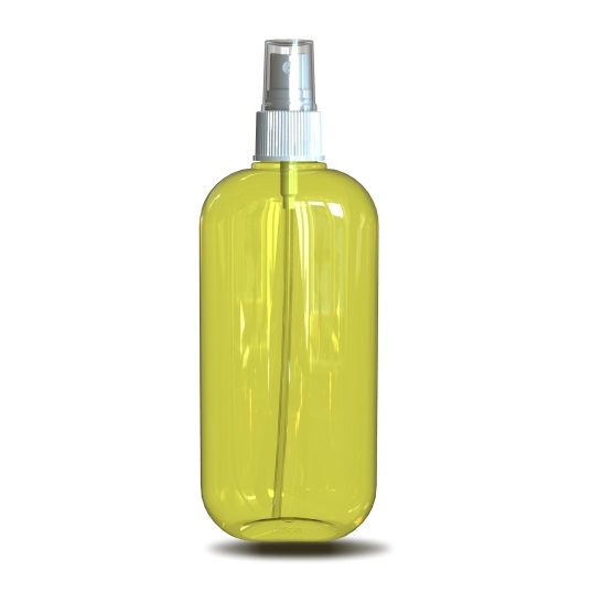 FB1394 360mL 24/410