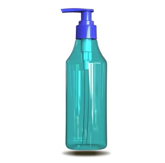 FB0877 300mL 24/410