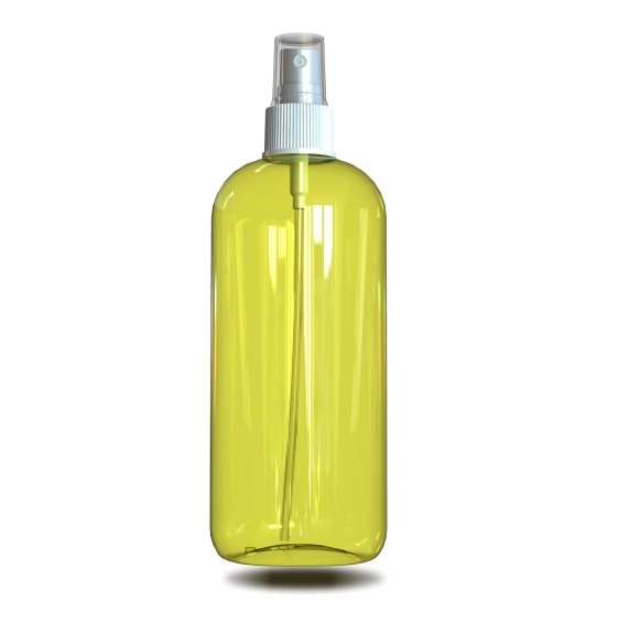 FB1396 470mL 24/410