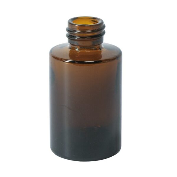 Frasco 20/410 30ml FG21981A
