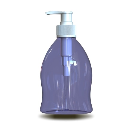 FB0297 340mL 28/410