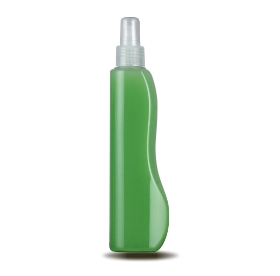 FB0886 220mL 24/410