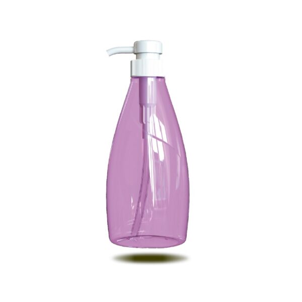 FB1478 500mL 32/410