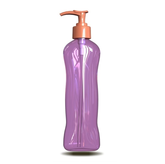 FB0888 220mL 24/410