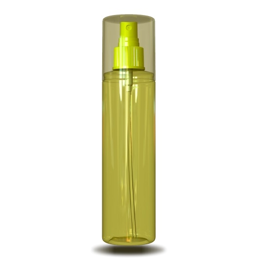 FB0909 220mL 24/410