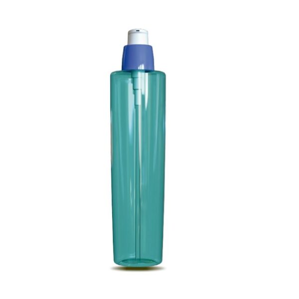 FB0910 250mL 24/410