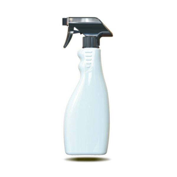 FB1551 500mL 28/410