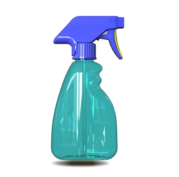 FB0947 300mL 28/410