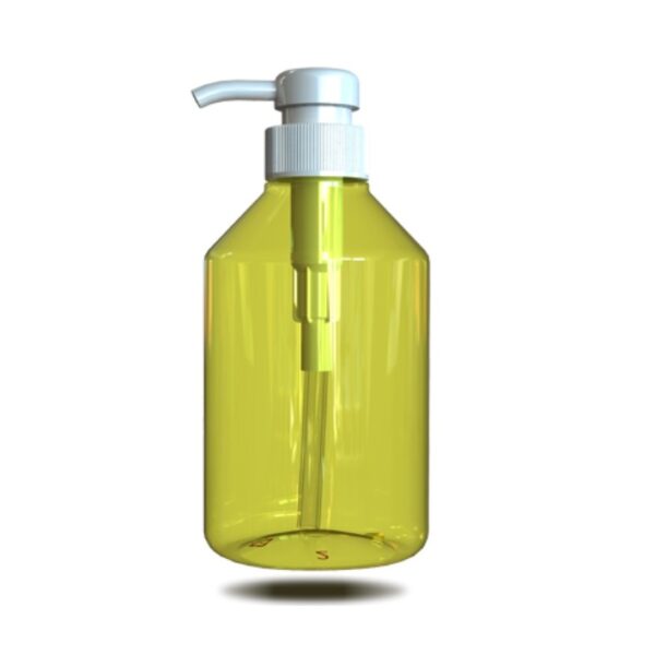 FB1558 490mL 32/410