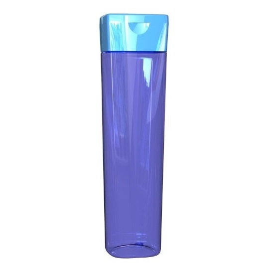 FB1561 350mL 28/410
