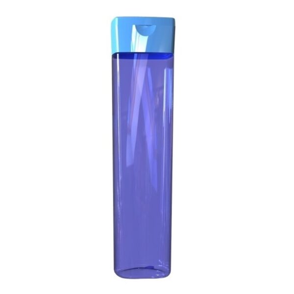 FB1562 400mL 28/410
