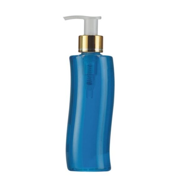 FB1017 240ml 24/410