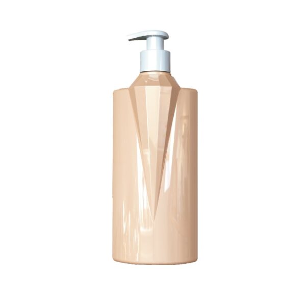 FB1585 500mL 28/410