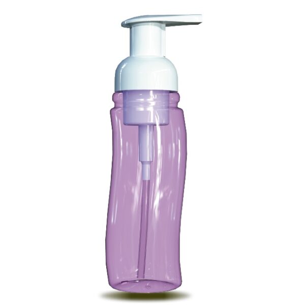 FB1018 220mL 40/410