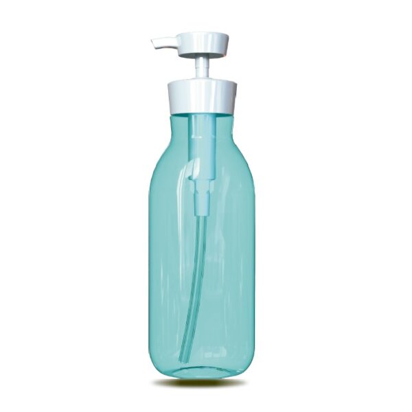 FB1604 400mL 33/410