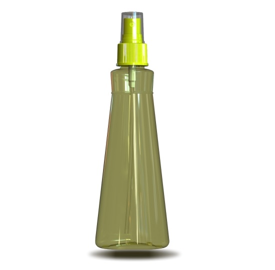 FB0118 235mL 24/410