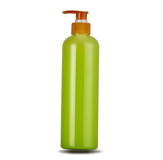 FB0326 500mL 28/410