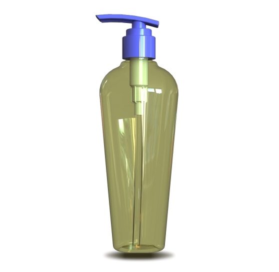 FB1022 240mL 24/410