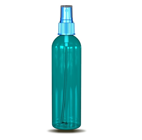FB1094 250mL 24/410
