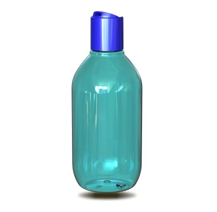 FB1103 260mL 24/410