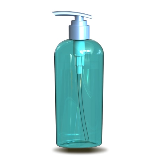 FB1104 230mL 24/410