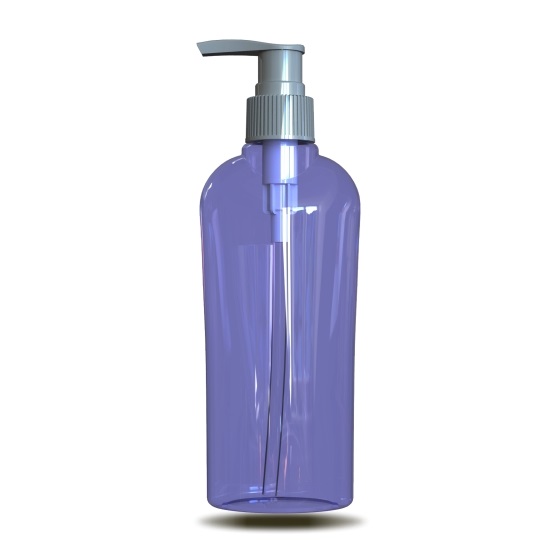 FB0119 235mL 24/410