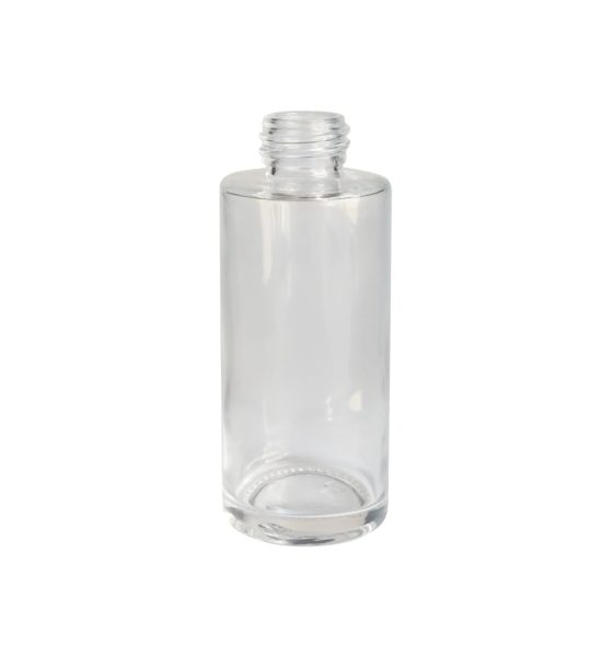 Frasco 20/410 50ml FB37201A