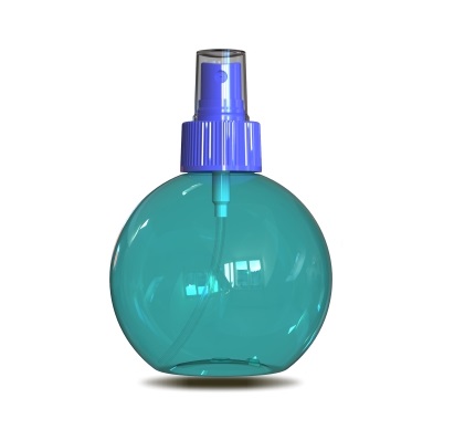 FB1254 300mL 28/410