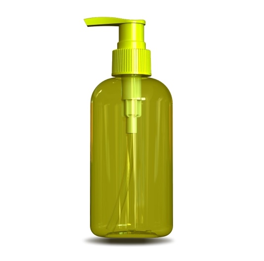 FB1286 250mL 24/410