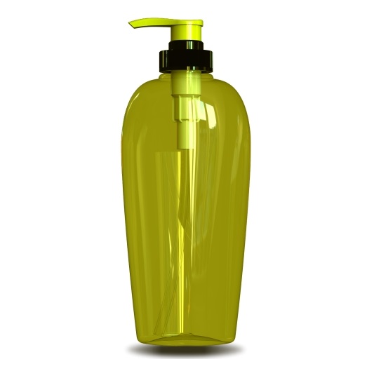 FB1290 320mL 28/400