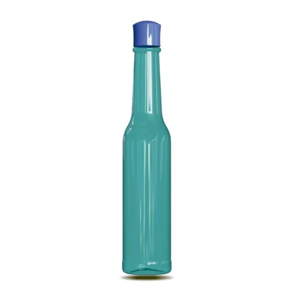 FB1300 285mL 24/410