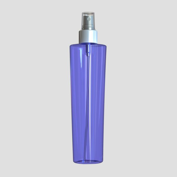 FB1361 250mL 24/410
