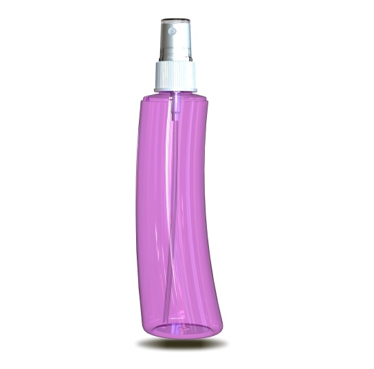 FB1369 250mL 24/410