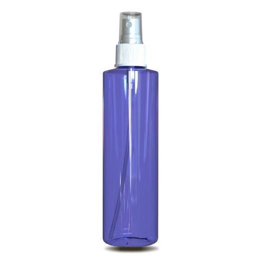FB1437 250mL 24/410