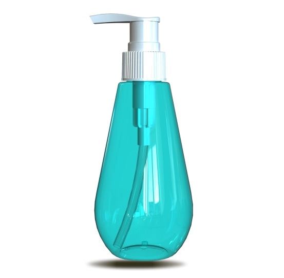 FB1438 200mL 24/410