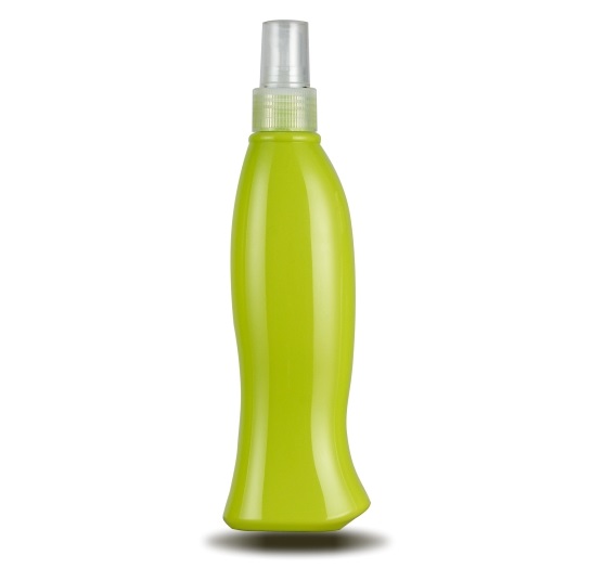FB0133 270mL 24/410