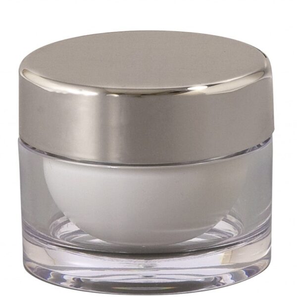Tarro 50g TR502B