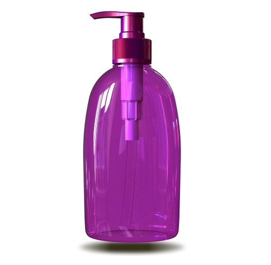 FB0349 380mL 28/410