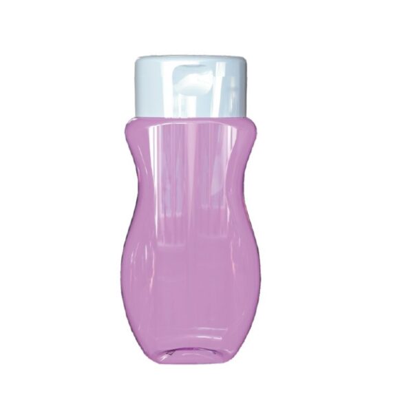FB1472 240mL 28/410