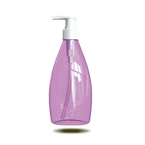 FB1479 300mL 24/410
