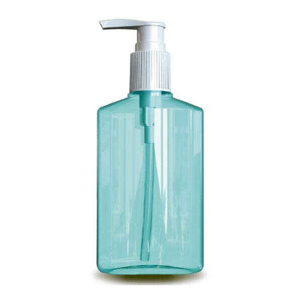 FB1493 250mL 24/410