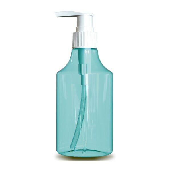 FB1527 220mL 24/410
