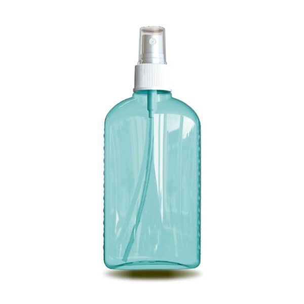 FB1572 250mL 24/410