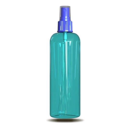 FB0143 300mL 24/410