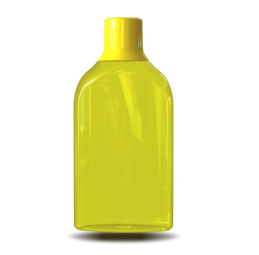 FB0368 375mL 28/410