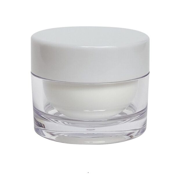 Tarro 50g TR501A